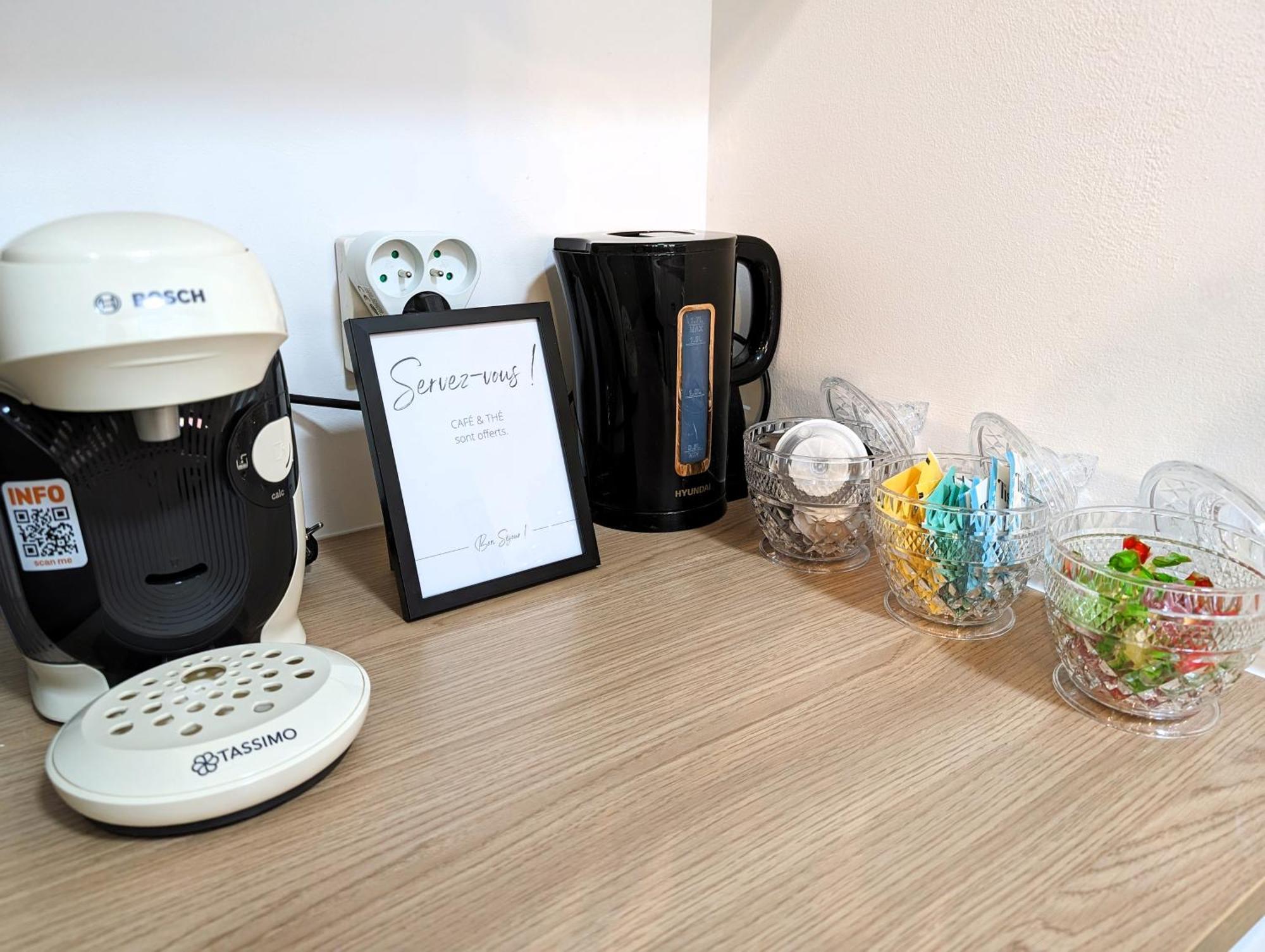 Le Repaire Des Minions - 10' Disney - Familial Bailly-Romainvilliers Extérieur photo