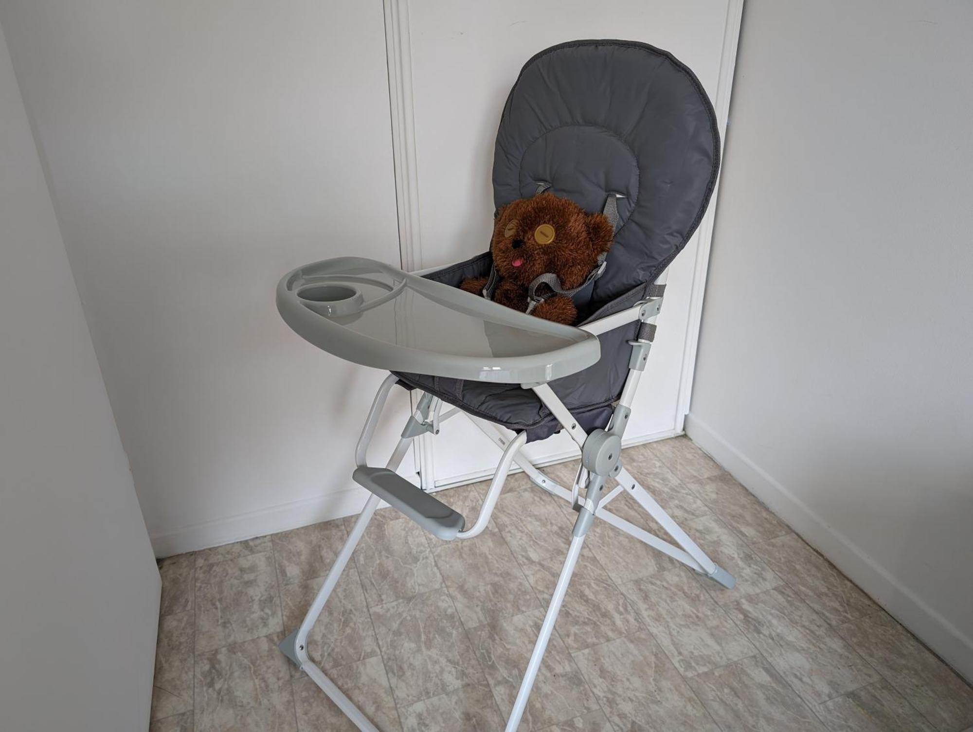 Le Repaire Des Minions - 10' Disney - Familial Bailly-Romainvilliers Extérieur photo