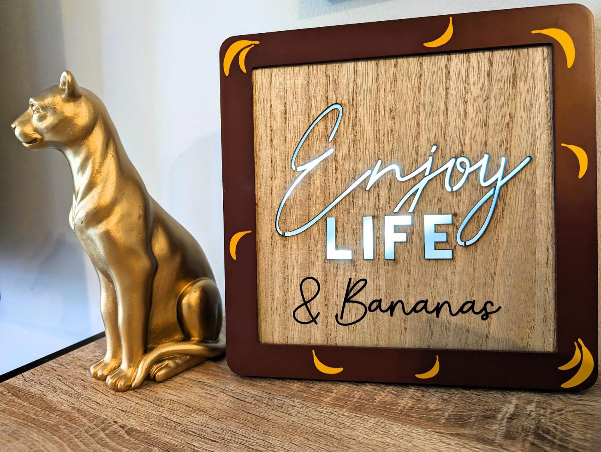 Le Repaire Des Minions - 10' Disney - Familial Bailly-Romainvilliers Extérieur photo