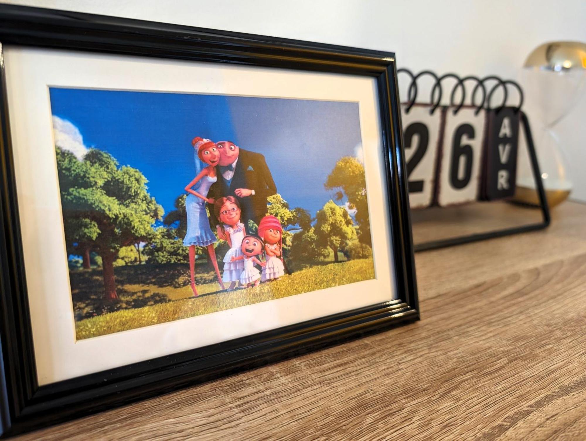 Le Repaire Des Minions - 10' Disney - Familial Bailly-Romainvilliers Extérieur photo